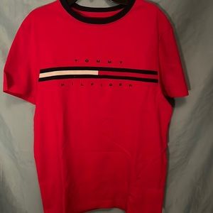 Tommy Hilfiger Tee